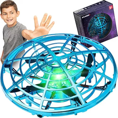 Dron Volador MiniOvni - Funny™