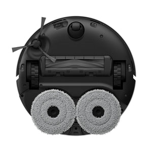 Aspirador Robô Inteligente 3 em 1 CleanPro™