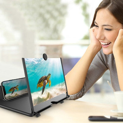 Amplificador de Ecrã ScreenPlus™ – (OFERTA 1+1 GRÁTIS)
