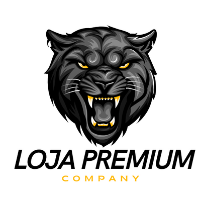 Loja Premium